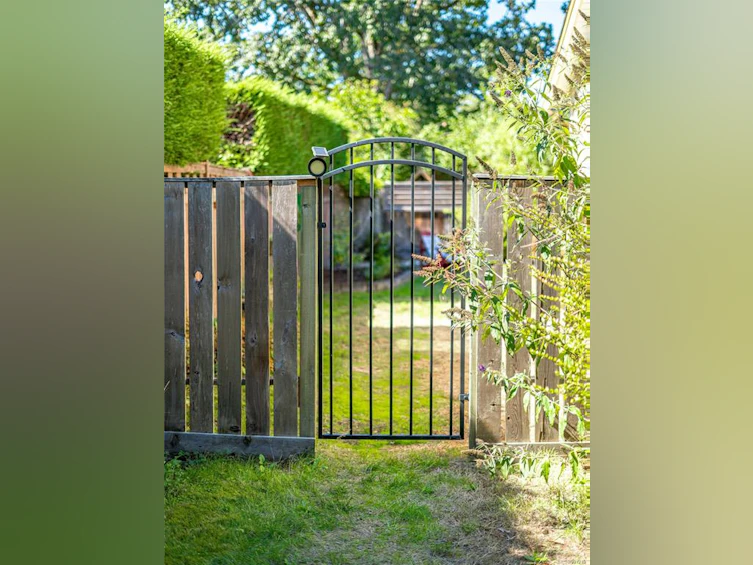 467 Beech Avenue, Duncan, BC, V9L 3J8 - 29