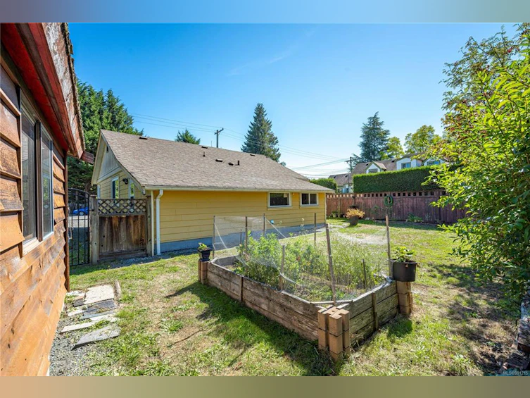 467 Beech Avenue, Duncan, BC, V9L 3J8 - 33