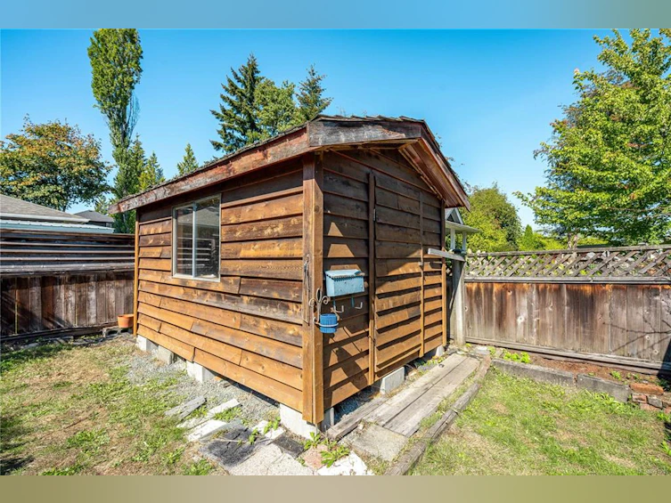 467 Beech Avenue, Duncan, BC, V9L 3J8 - 42