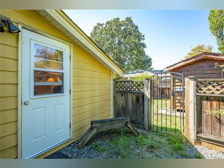 467 Beech Avenue, Duncan, BC, V9L 3J8 - 43