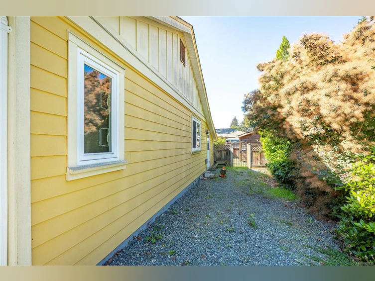 467 Beech Avenue, Duncan, BC, V9L 3J8 - 44