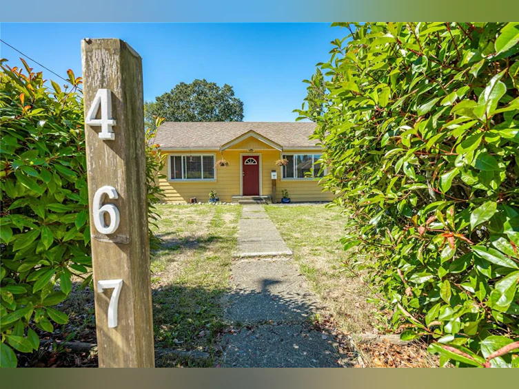 467 Beech Avenue, Duncan, BC, V9L 3J8 - 47