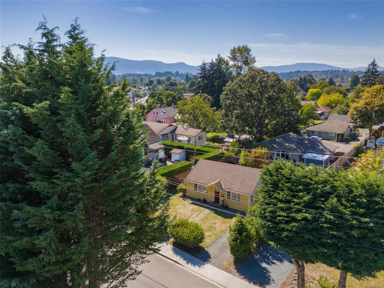 467 Beech Avenue, Duncan, BC, V9L 3J8 - 50