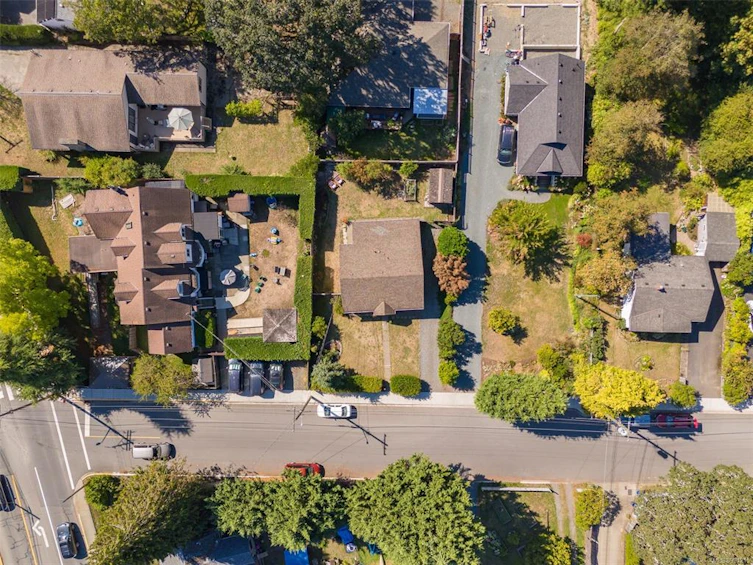 467 Beech Avenue, Duncan, BC, V9L 3J8 - 52