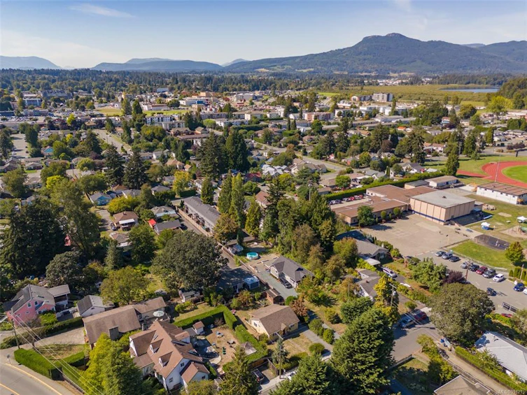 467 Beech Avenue, Duncan, BC, V9L 3J8 - 53
