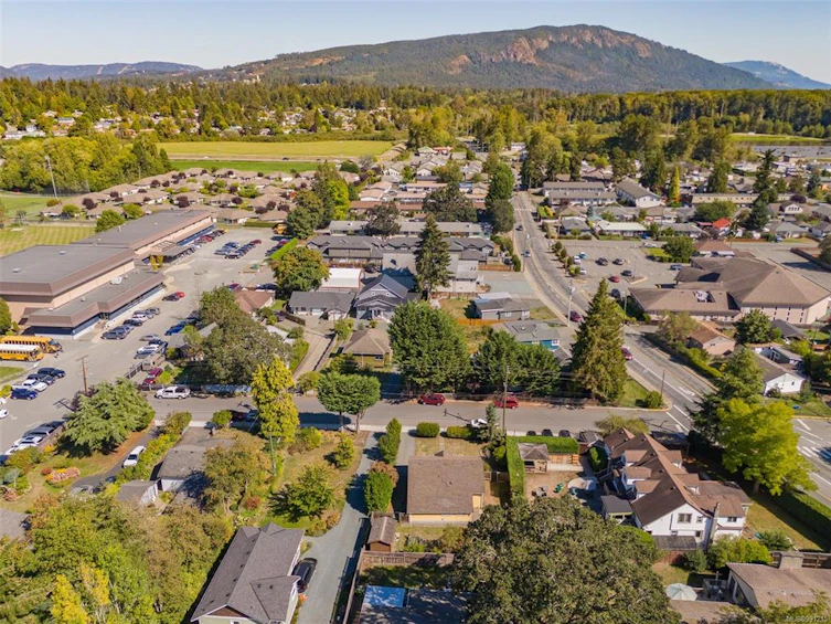 467 Beech Avenue, Duncan, BC, V9L 3J8 - 54