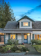 2859 Penrith Avenue