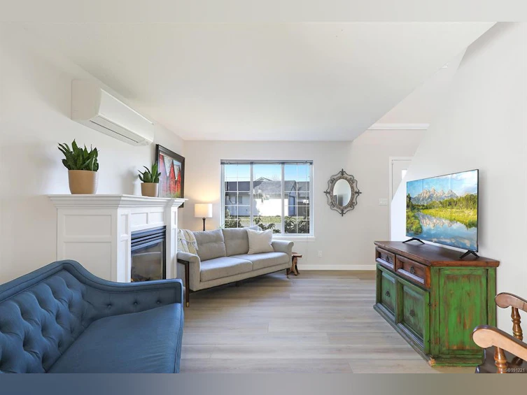 2859 Penrith Avenue, Cumberland, BC, V0R 1S0 - 8