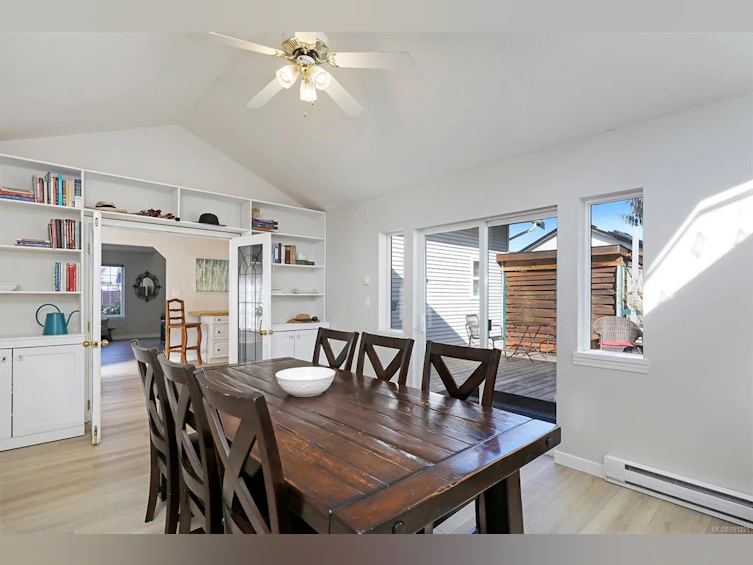 2859 Penrith Avenue, Cumberland, BC, V0R 1S0 - 14