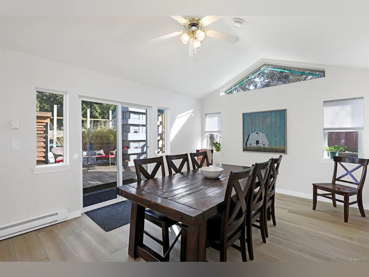 2859 Penrith Avenue, Cumberland, BC, V0R 1S0 - 15