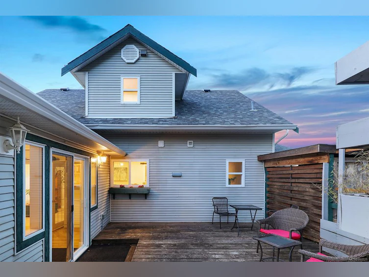2859 Penrith Avenue, Cumberland, BC, V0R 1S0 - 34