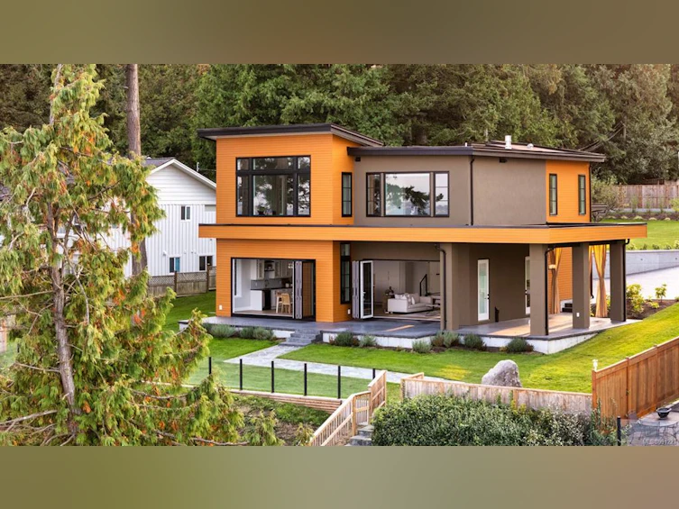 8213 Lochside Drive, Central Saanich, BC, V8M 1T9 - 5