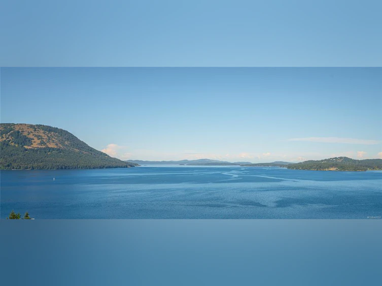 3605 Spyglass Hill, Cobble Hill, BC, V8H 0K8 - 5