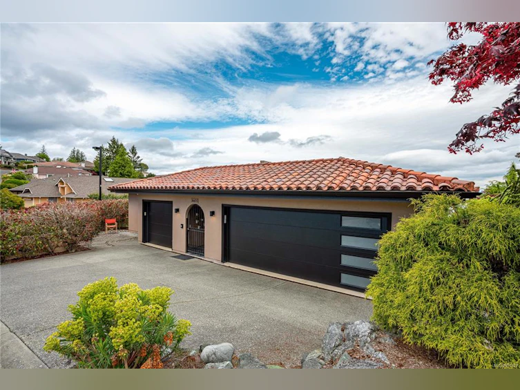 3605 Spyglass Hill, Cobble Hill, BC, V8H 0K8 - 6