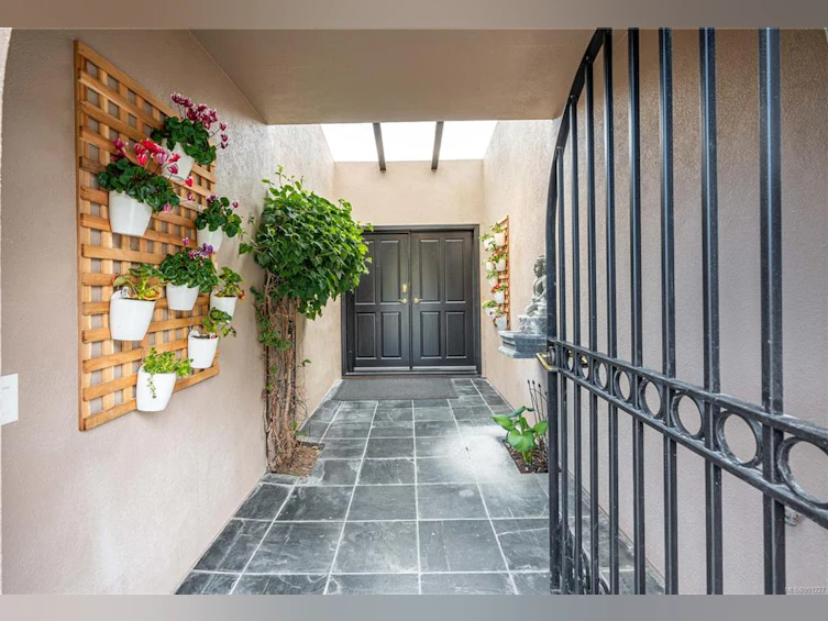 3605 Spyglass Hill, Cobble Hill, BC, V8H 0K8 - 7