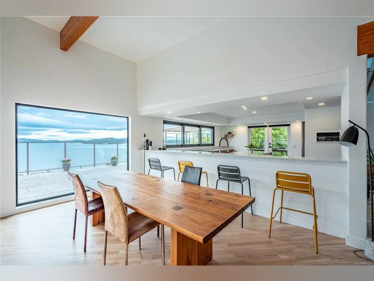 3605 Spyglass Hill, Cobble Hill, BC, V8H 0K8 - 15