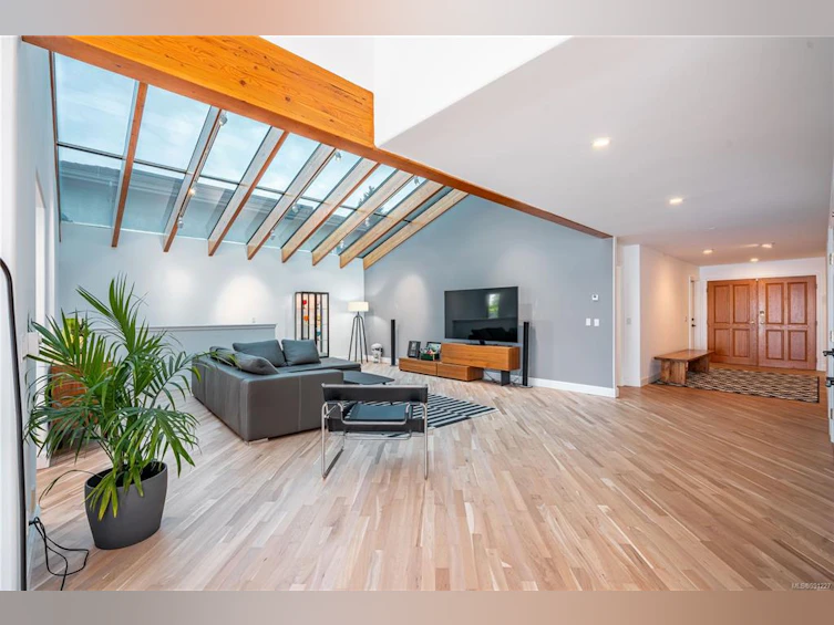 3605 Spyglass Hill, Cobble Hill, BC, V8H 0K8 - 16