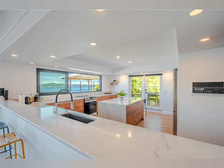 3605 Spyglass Hill, Cobble Hill, BC, V8H 0K8 - 20