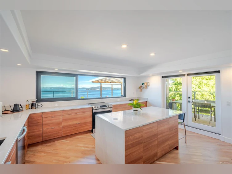 3605 Spyglass Hill, Cobble Hill, BC, V8H 0K8 - 21