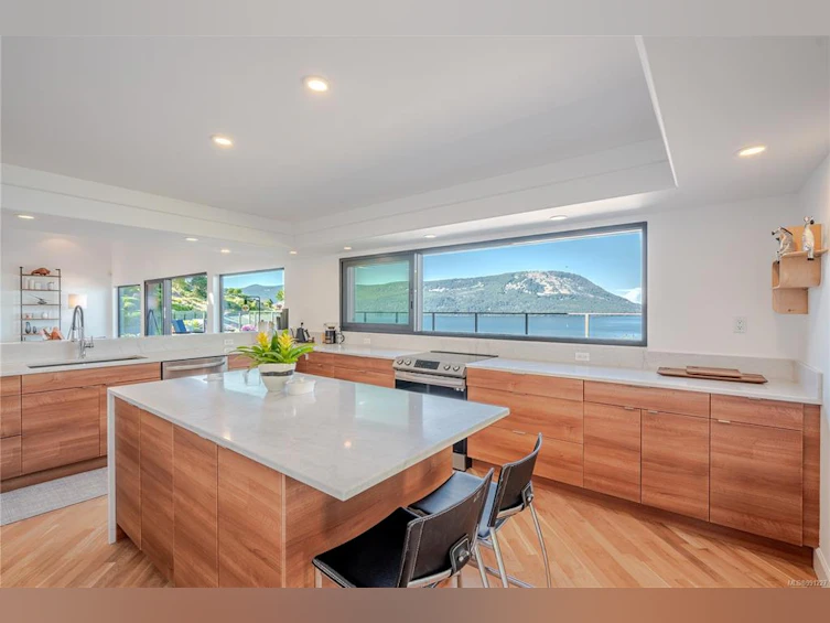3605 Spyglass Hill, Cobble Hill, BC, V8H 0K8 - 23