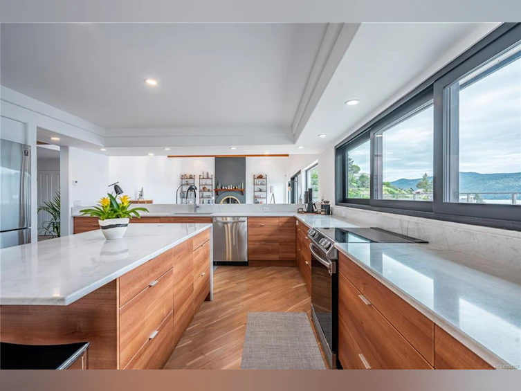 3605 Spyglass Hill, Cobble Hill, BC, V8H 0K8 - 24
