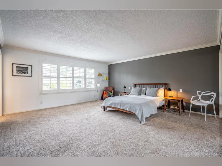 3605 Spyglass Hill, Cobble Hill, BC, V8H 0K8 - 27