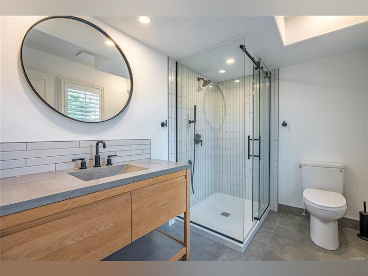 3605 Spyglass Hill, Cobble Hill, BC, V8H 0K8 - 28