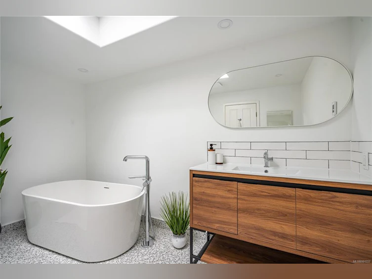 3605 Spyglass Hill, Cobble Hill, BC, V8H 0K8 - 29