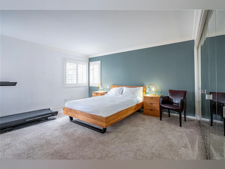 3605 Spyglass Hill, Cobble Hill, BC, V8H 0K8 - 30