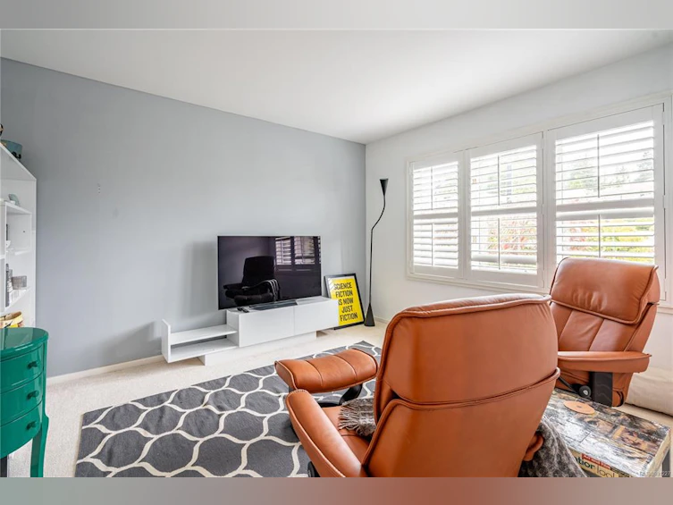 3605 Spyglass Hill, Cobble Hill, BC, V8H 0K8 - 32