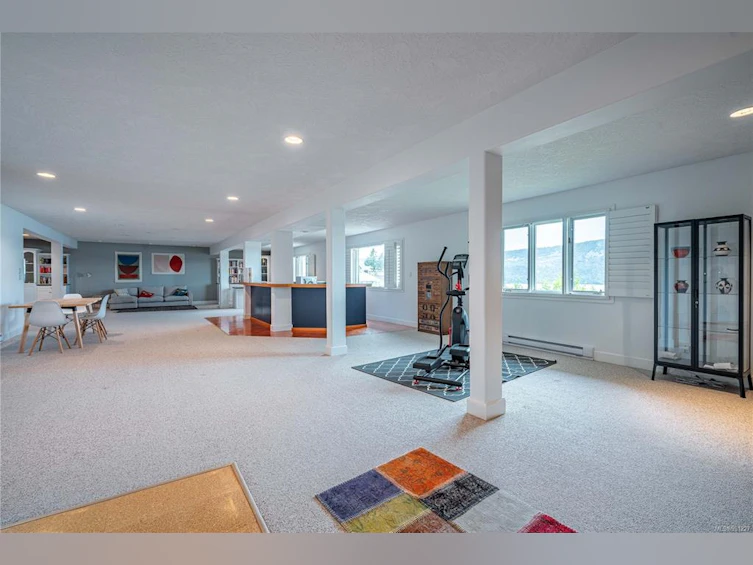 3605 Spyglass Hill, Cobble Hill, BC, V8H 0K8 - 33