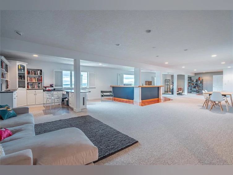 3605 Spyglass Hill, Cobble Hill, BC, V8H 0K8 - 34