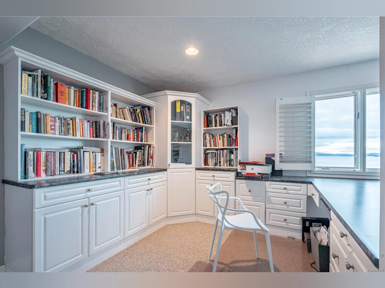 3605 Spyglass Hill, Cobble Hill, BC, V8H 0K8 - 35