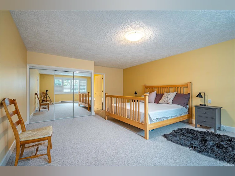 3605 Spyglass Hill, Cobble Hill, BC, V8H 0K8 - 37