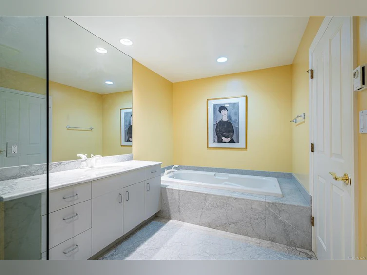 3605 Spyglass Hill, Cobble Hill, BC, V8H 0K8 - 39