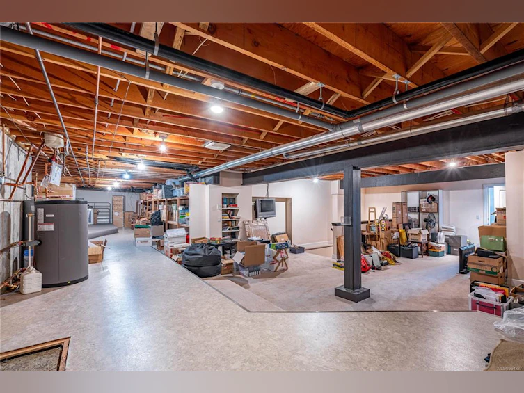 3605 Spyglass Hill, Cobble Hill, BC, V8H 0K8 - 40