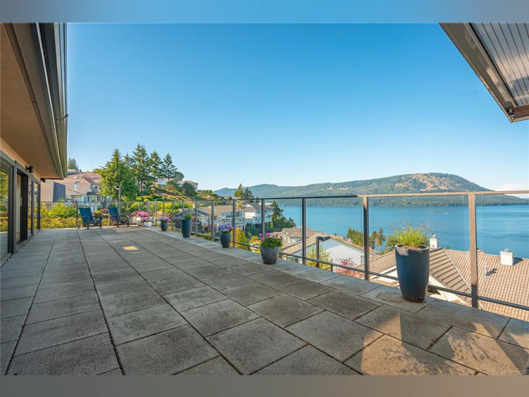 3605 Spyglass Hill, Cobble Hill, BC, V8H 0K8 - 41