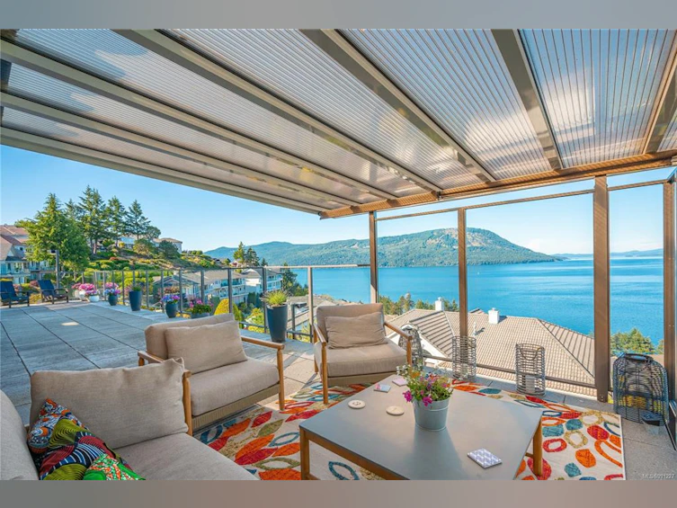 3605 Spyglass Hill, Cobble Hill, BC, V8H 0K8 - 43
