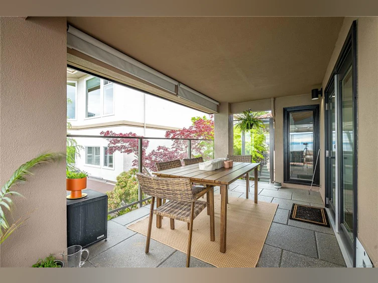 3605 Spyglass Hill, Cobble Hill, BC, V8H 0K8 - 45