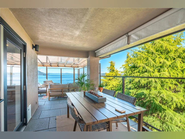 3605 Spyglass Hill, Cobble Hill, BC, V8H 0K8 - 46