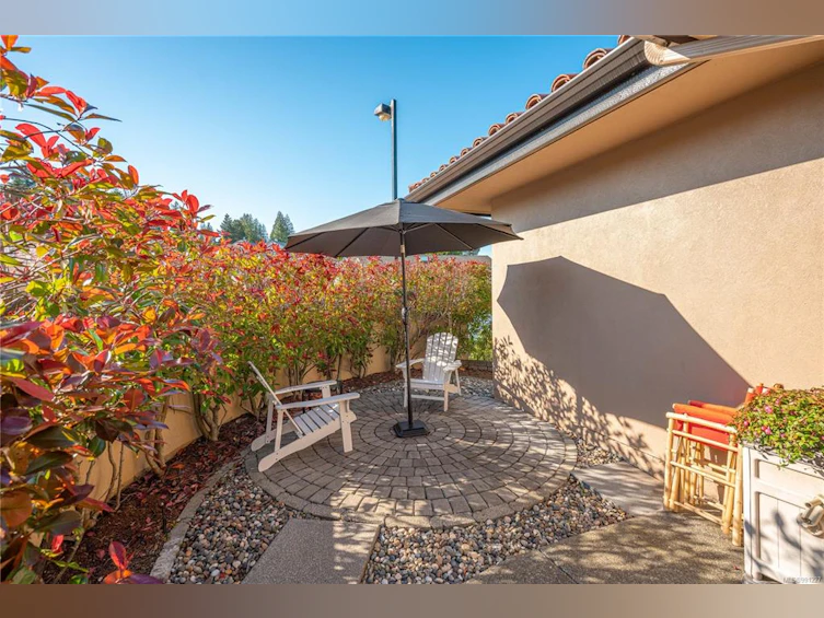 3605 Spyglass Hill, Cobble Hill, BC, V8H 0K8 - 51