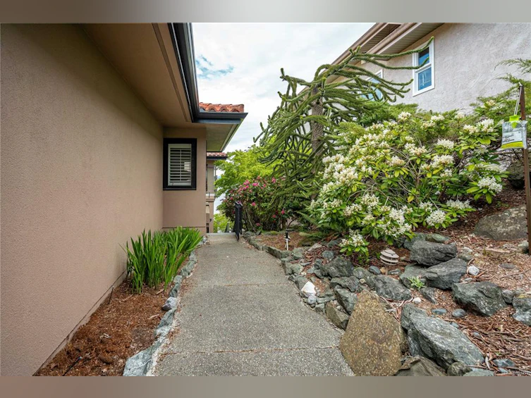 3605 Spyglass Hill, Cobble Hill, BC, V8H 0K8 - 52
