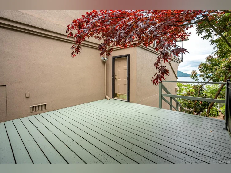 3605 Spyglass Hill, Cobble Hill, BC, V8H 0K8 - 53