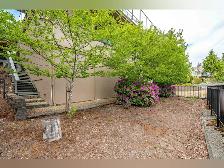 3605 Spyglass Hill, Cobble Hill, BC, V8H 0K8 - 54