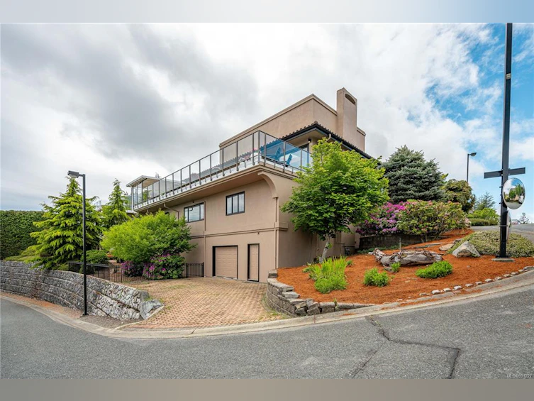 3605 Spyglass Hill, Cobble Hill, BC, V8H 0K8 - 56