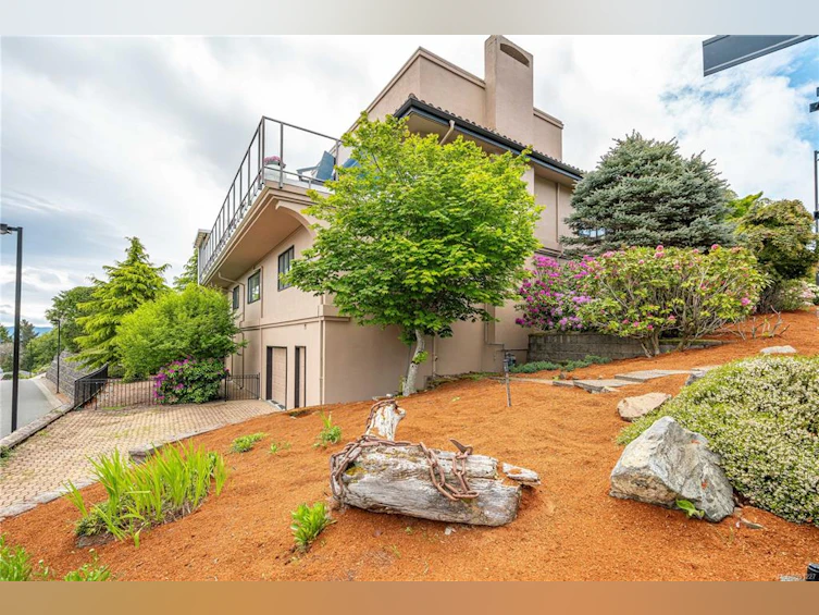 3605 Spyglass Hill, Cobble Hill, BC, V8H 0K8 - 57