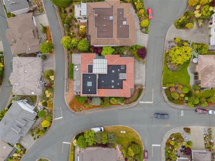 3605 Spyglass Hill, Cobble Hill, BC, V8H 0K8 - 59