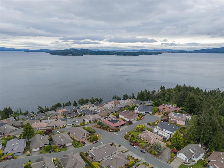 3605 Spyglass Hill, Cobble Hill, BC, V8H 0K8 - 60
