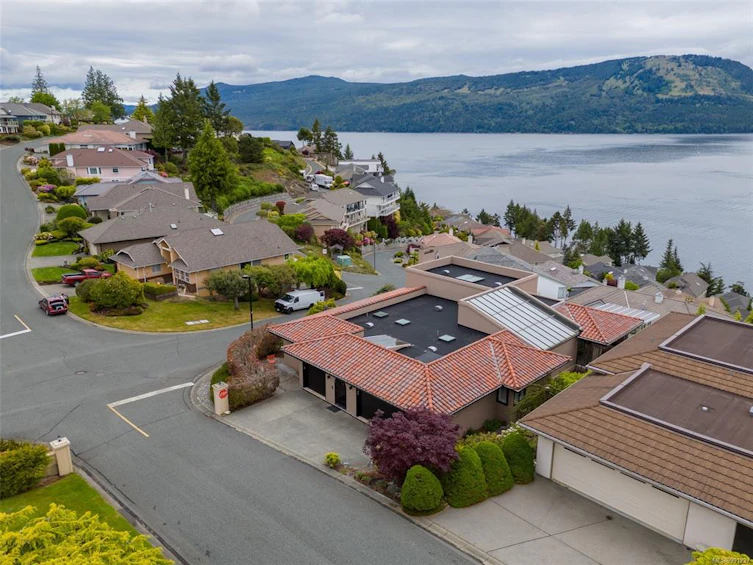 3605 Spyglass Hill, Cobble Hill, BC, V8H 0K8 - 63