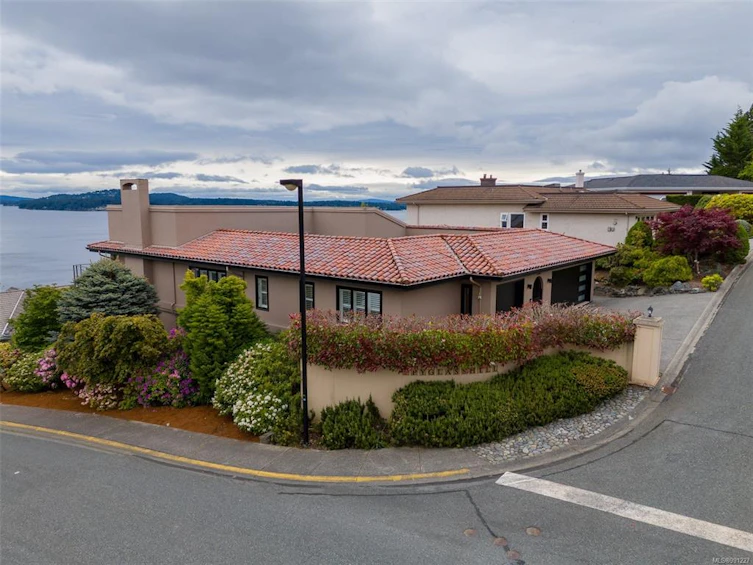 3605 Spyglass Hill, Cobble Hill, BC, V8H 0K8 - 66